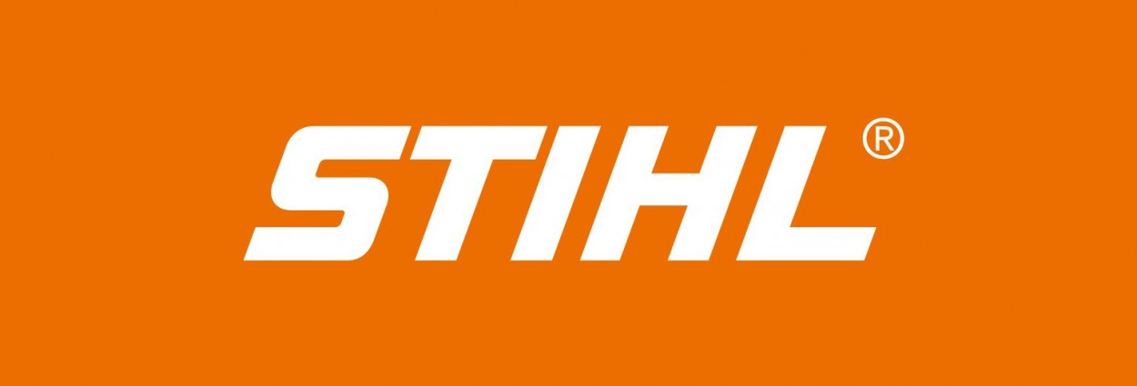 stihl