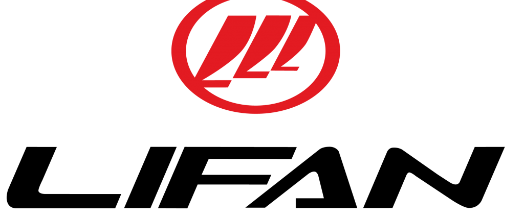 lifan-logo